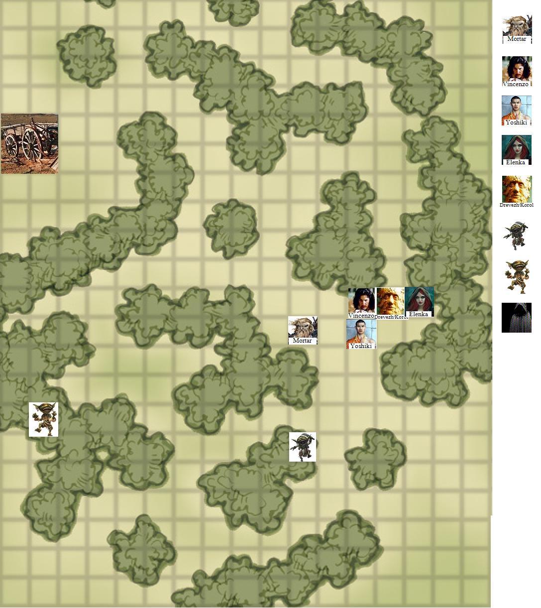 Tenebrous Wood - 7.jpg