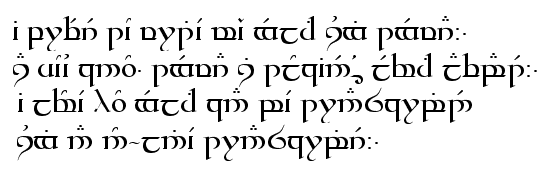 Tengwar-1.gif