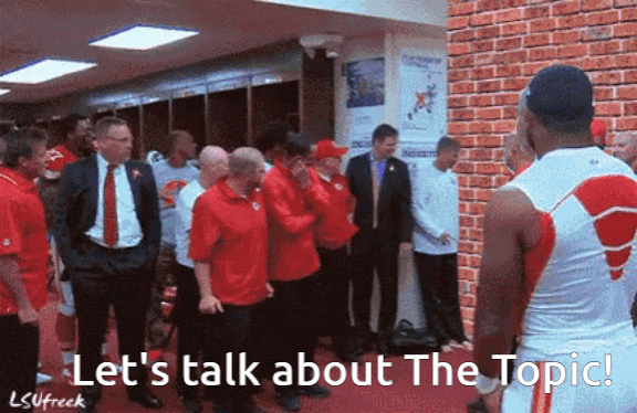 tenor (1).gif
