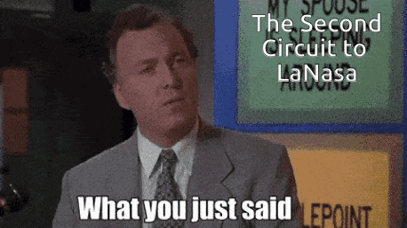 tenor.gif