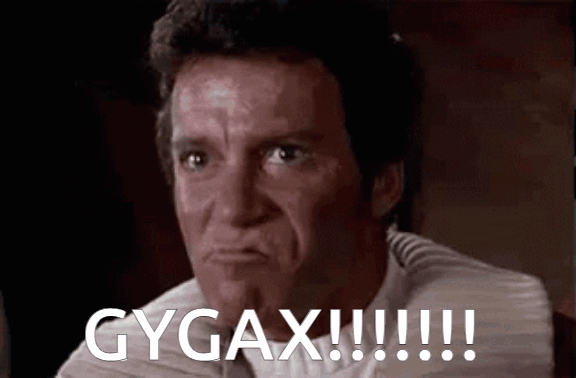 tenor.gif