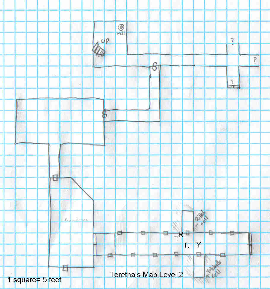 terethasmap2.jpg