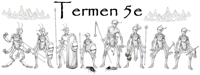 termen 5e banner 2.png