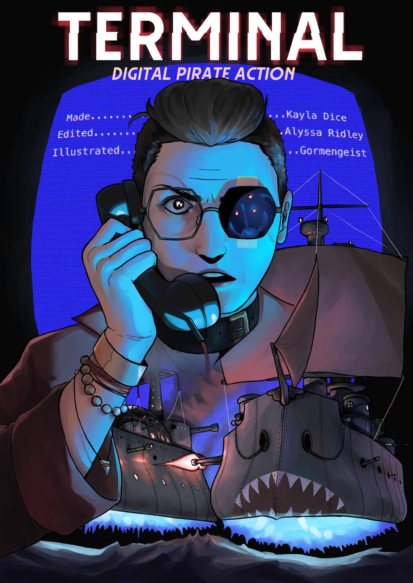 Terminal Cover - Kayla MacQuarrie.jpg