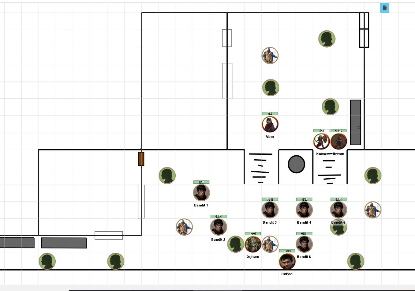 Terminal Station R1-2.png
