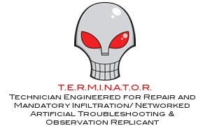 TERMINATOR.jpg
