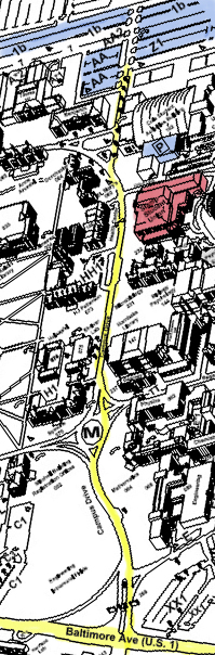 TerpCon Directions copy.jpg