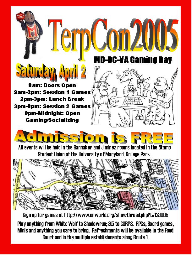 TerpCon2005.jpg