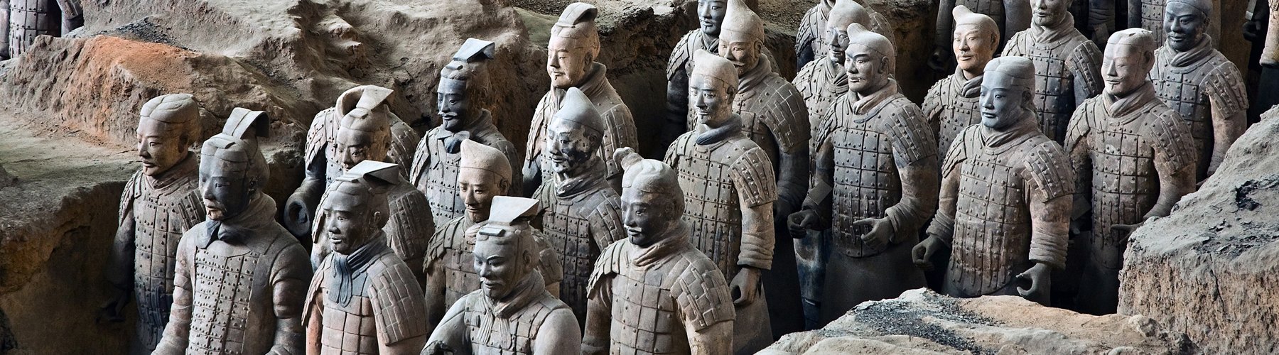 terracotta-army.jpg