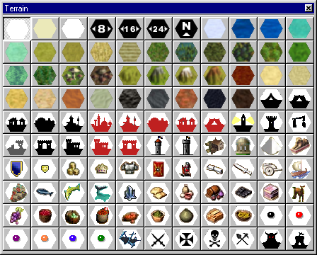 terrainpalette.png