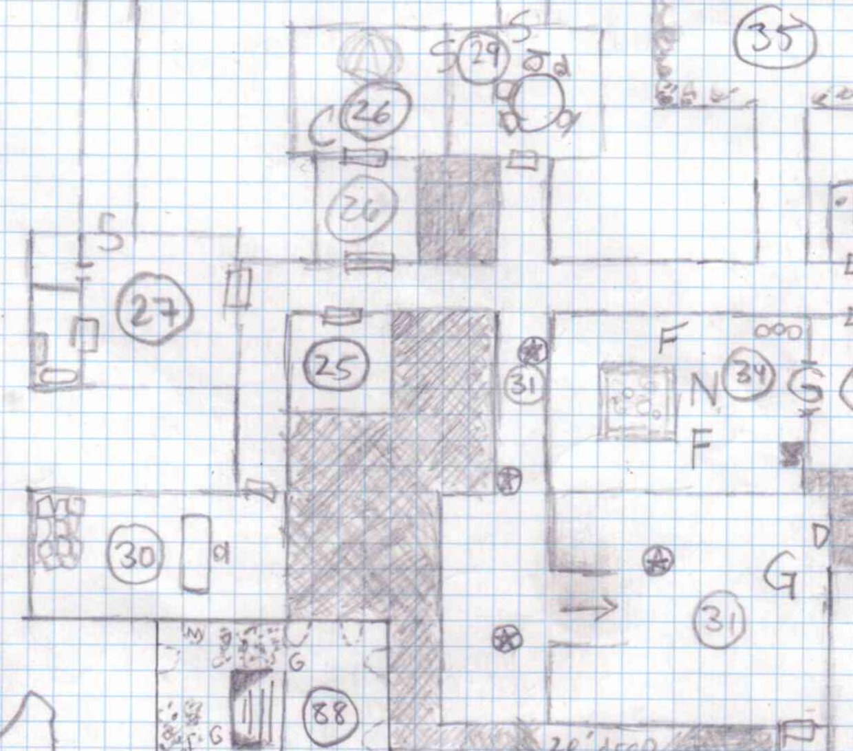 Terran Undercollege level 6 selection 1.jpg