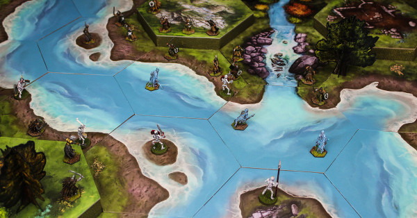 TerraTiles 2.jpg