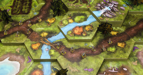 TerraTiles 3.jpg