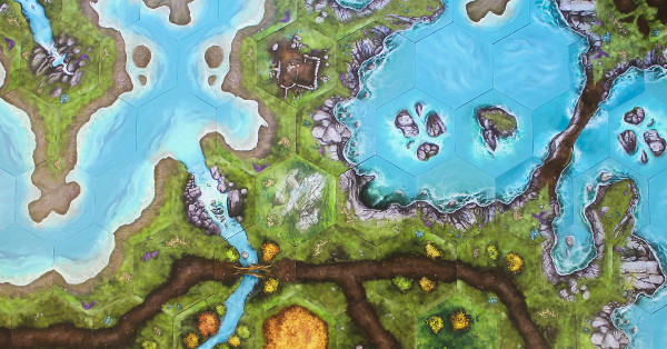 TerraTiles 4.jpg