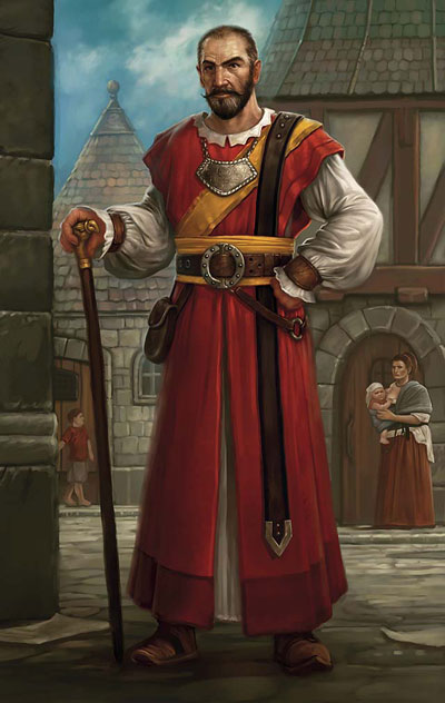 Terrence Tulane Dyvers Court Wizard 001.jpg