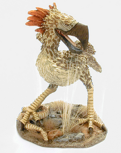 terror bird.jpg