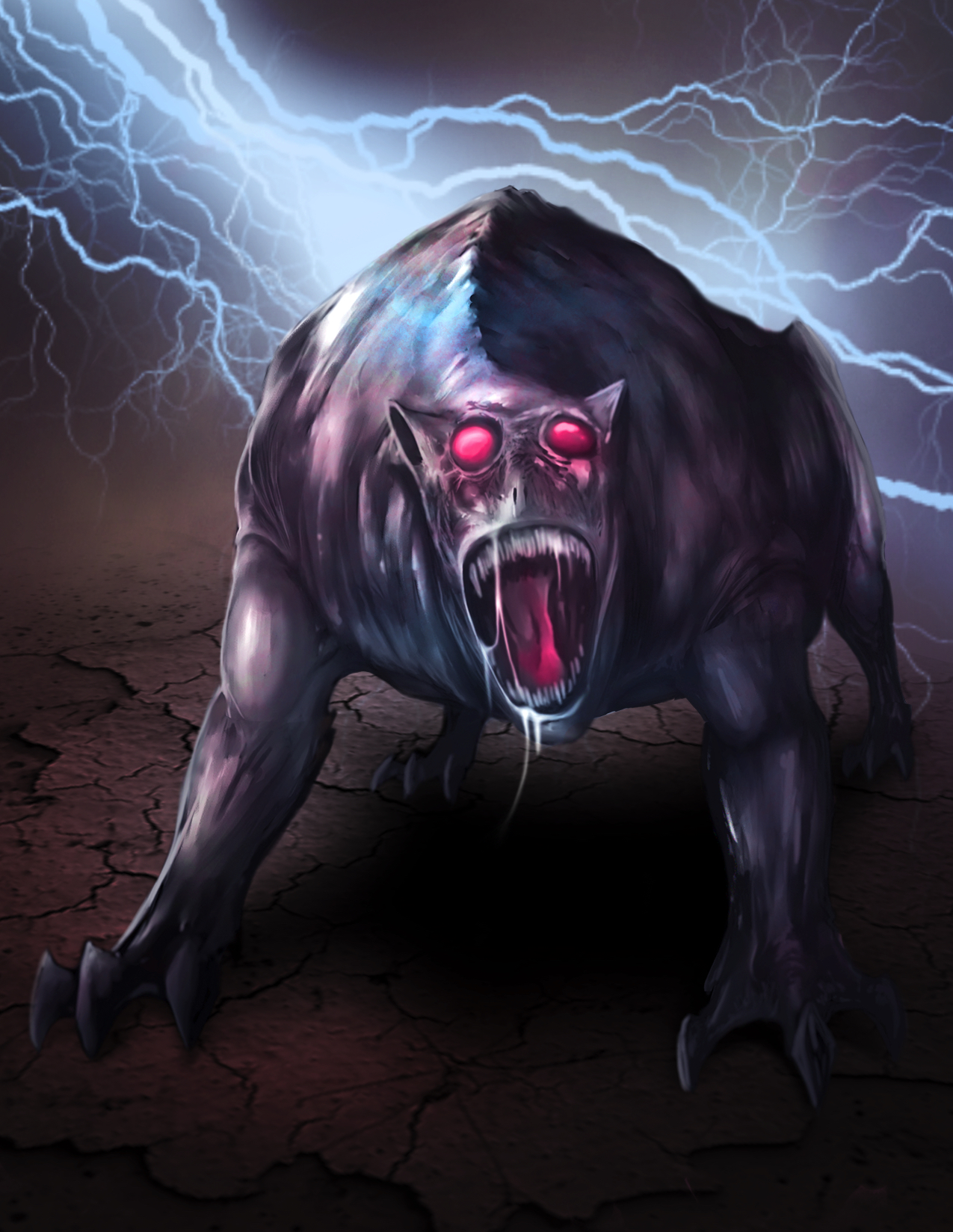 terrordog.jpg