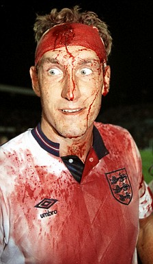 Terry Butcher.jpg