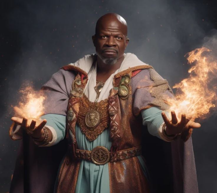 Terry Crews.JPG