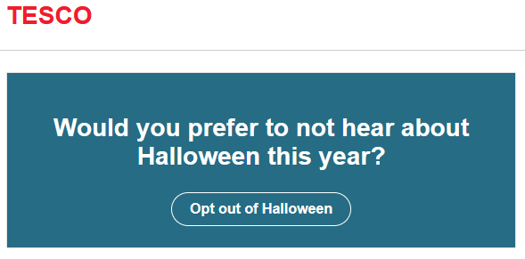 TescoHalloween.png