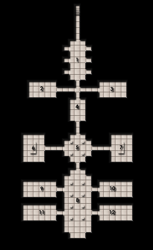 test-crypt-3a.jpg