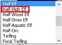 test0.jpg