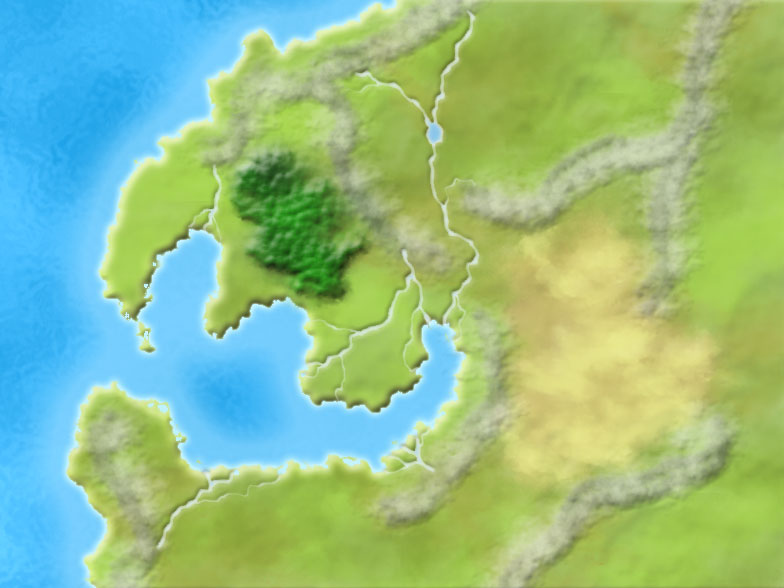 Test1.jpg