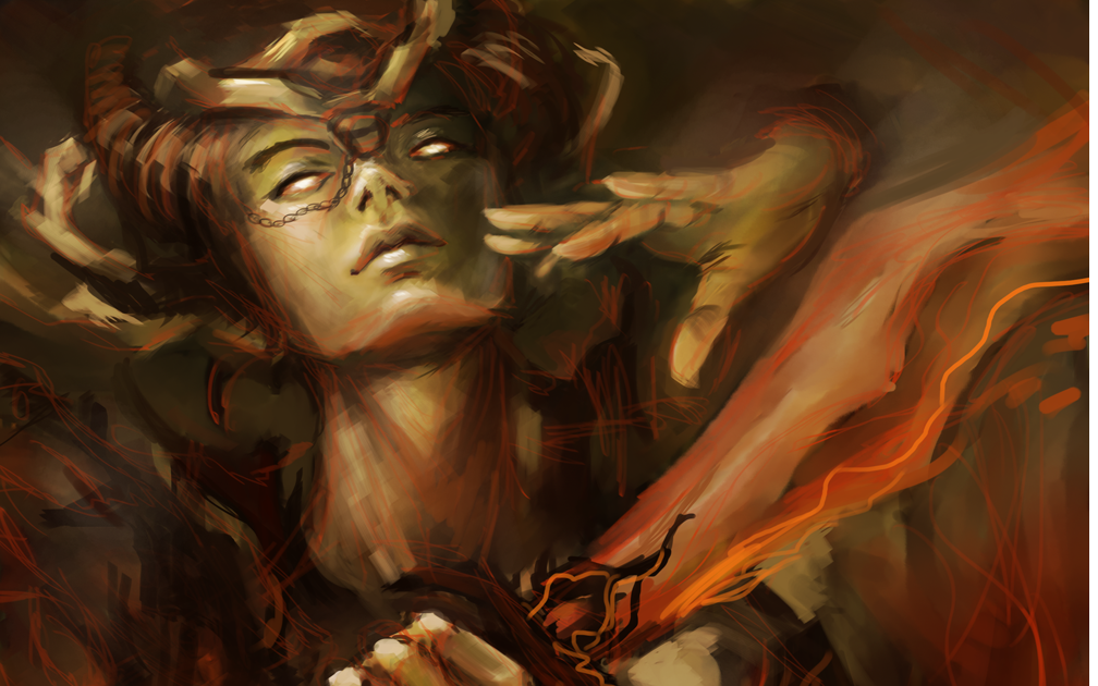 test1.png