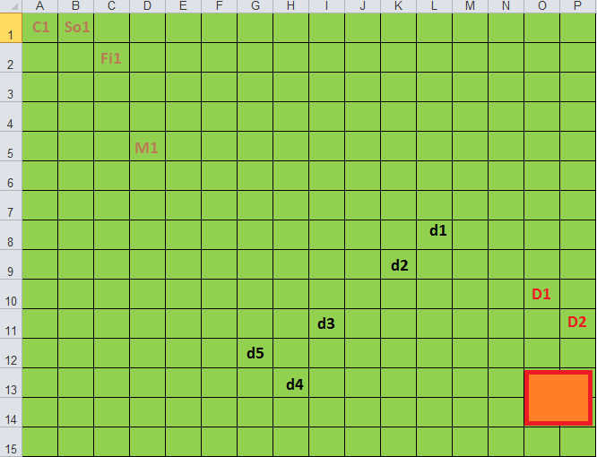 test_mapR1.png