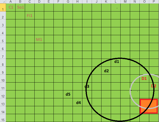 test_mapR1.png