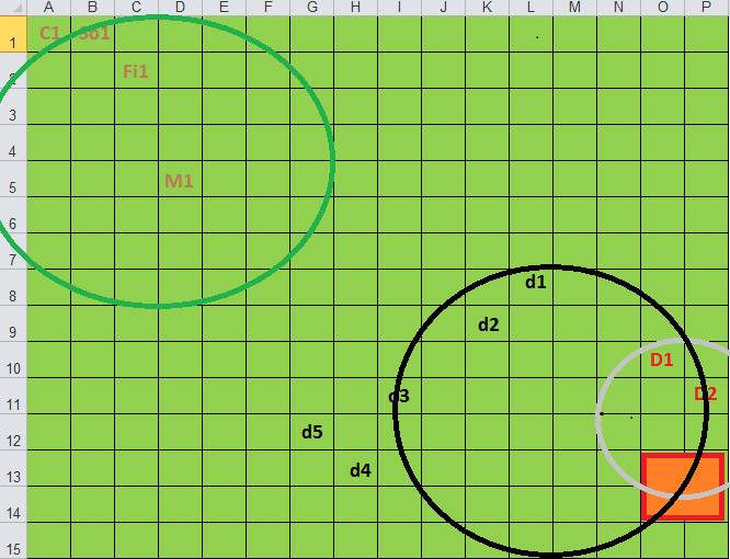 test_mapR1.png