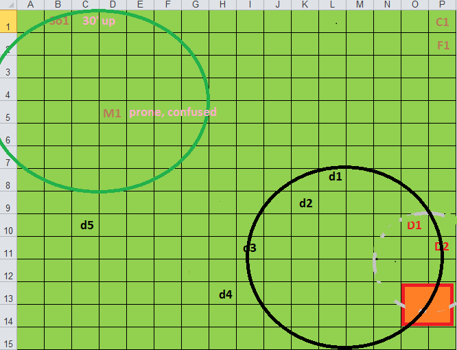 test_mapR1.png