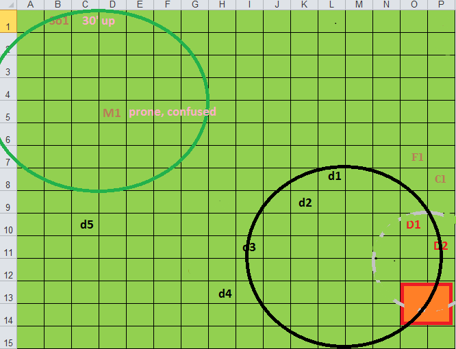test_mapR1.png