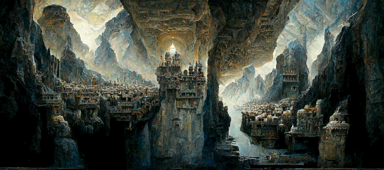 Test_underground.jpg