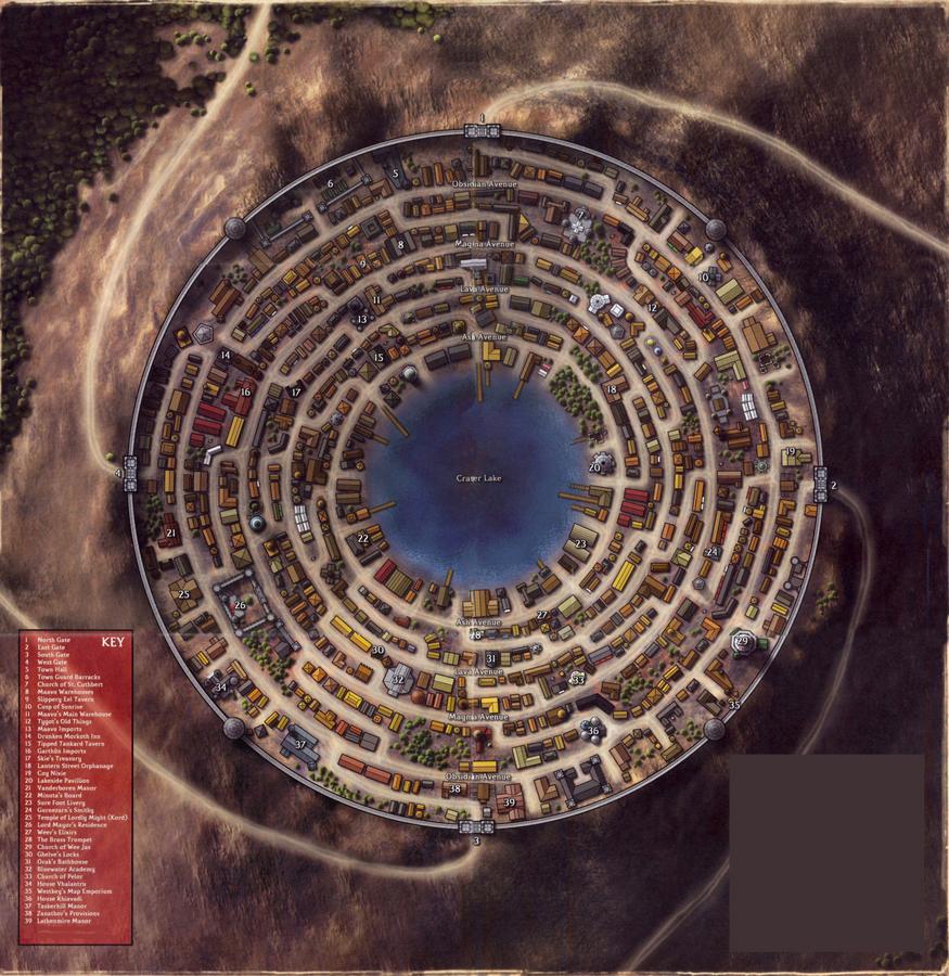 testmap.jpg