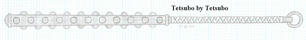 tetsubo-steel.jpg