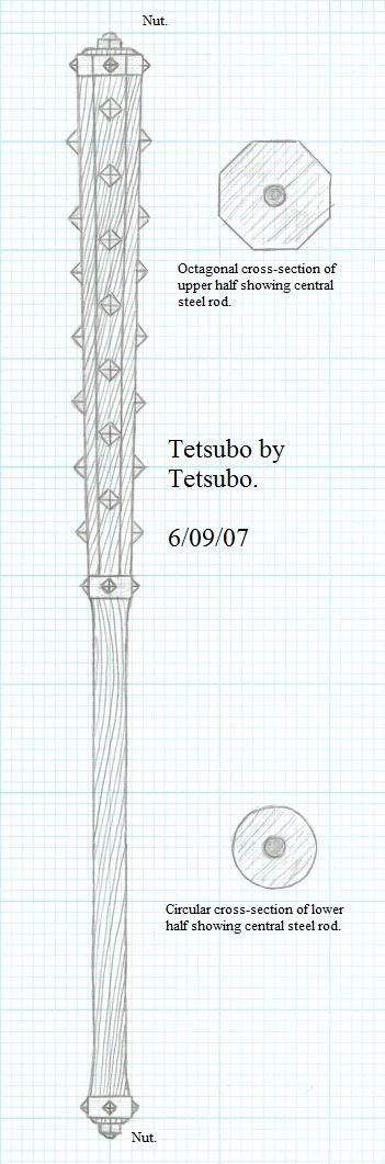 tetsubo01.jpg