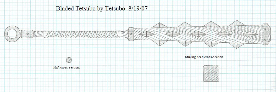 tetsubo02.jpg