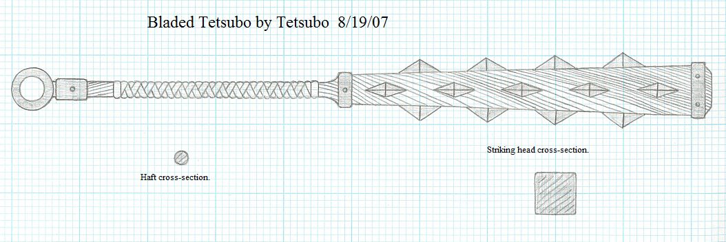 tetsubo02.jpg