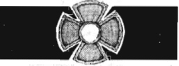 Teugen Emblem.jpg