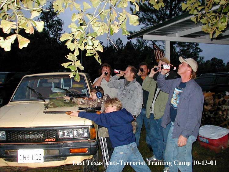texas.jpg