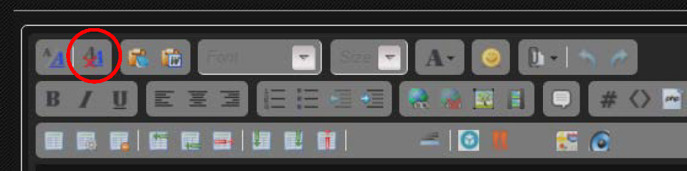Text.jpg