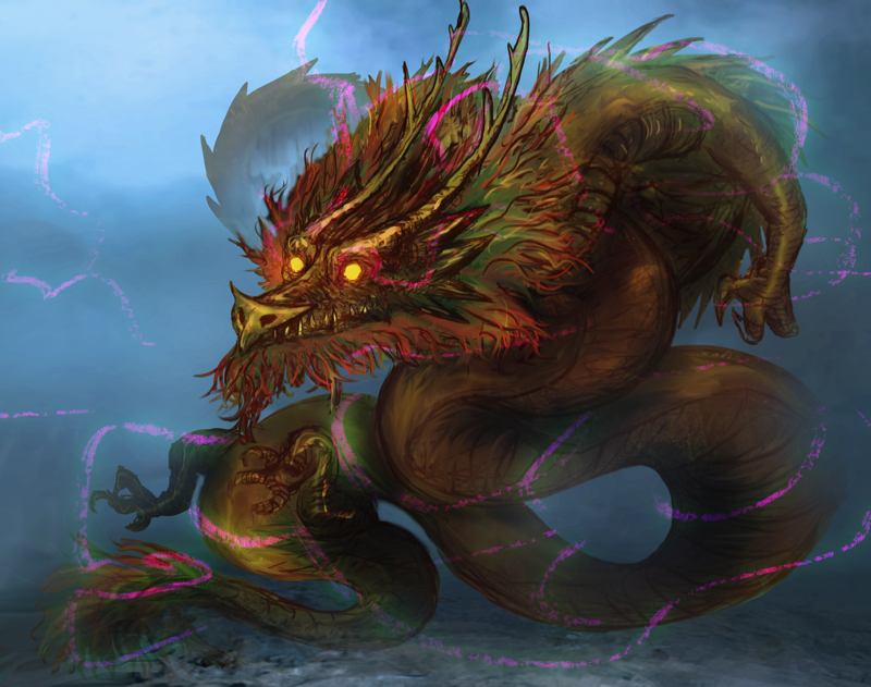th-29625708805-1460x1152.png