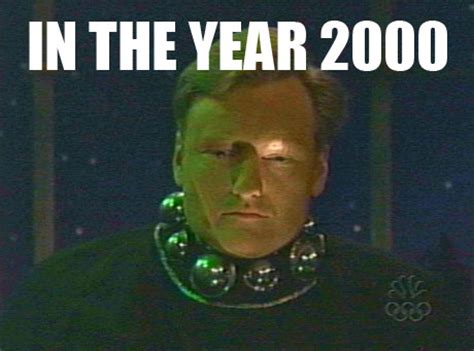 th2000.jpg