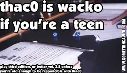thaco.jpeg