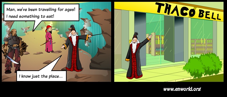 thaco_bell.jpg