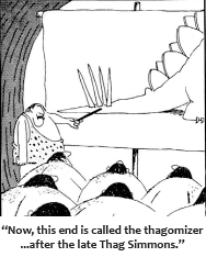 thagomizer.gif