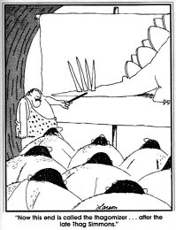 Thagomizer.png
