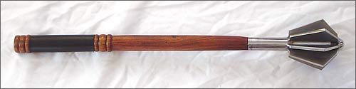 Thames mace.jpg