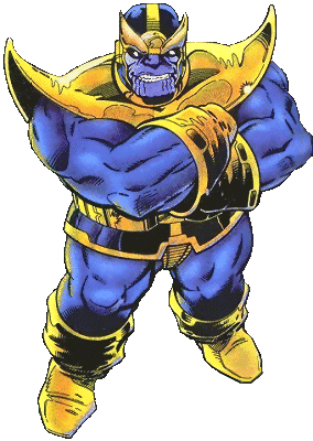 thanos.gif